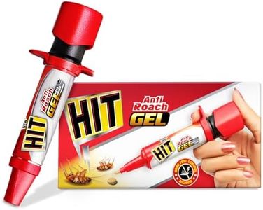 HIT Anti R