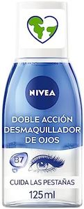 NIVEA Desm