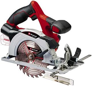 Einhell Ak