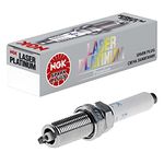 NGK Spark Plug PLFER7A8EG 94833 Platinum