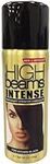 High Beams Intense Spray-On Hair Co