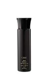 ORIBE Royal Blowout Heat Styling Spray, 5.9 fl. oz.