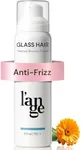 L'ANGE HAIR Glass Hair Thermal Blow