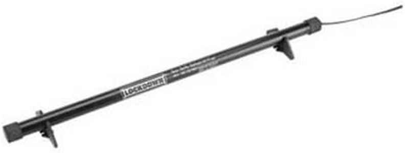 Dehumidifier Rod, 12"
