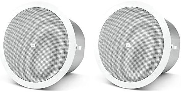 JBL Profes