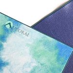 Aurorae Mats For Hot Yogas