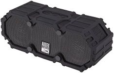 Altec Lansing Mini LifeJacket 2 - I