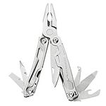 Leatherman REV 14 Multi-Tools