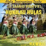 Hukilau Hulas