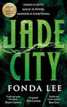 Jade City: