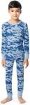 Fruit of the Loom Boys' Premium The