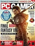 PC Gamer (US Edition)