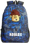 Roblox Bac