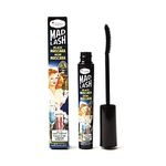 theBalm Mad Lash Mascara, Black, 8ml