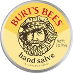 Burt's Bees Hands