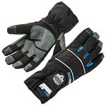 Ergodyne Gloves For Men