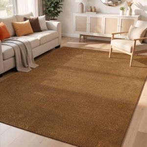 Rugs by De