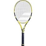 Babolat Pure Aero + Tennis Racquet 