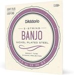 D'Addario 