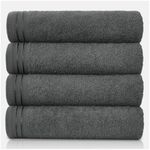 GC GAVENO CAVAILIA Large Towels Bat