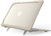 ProCase MacBook Air 13 Inch Case 20