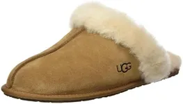 UGG Women's Scuffette Ii Slipper, C