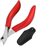 Toenail Clipper for Thick nails or 