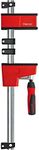 Bessey KREV100-2K REVO KREV Vario-B