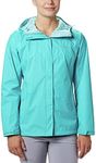 Columbia Women's Arcadia II Jacket,