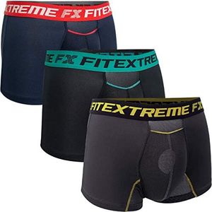 FITEXTREME