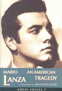 Mario Lanz