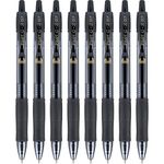 Refillable Pens