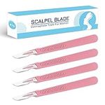 Surgical Scalpel Dermaplaning Tools
