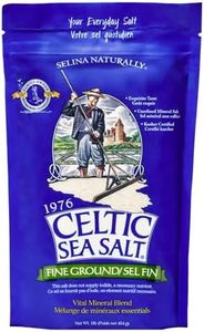 Celtic Sea