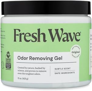 Fresh Wave
