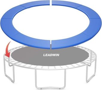 LEADWIN Tr