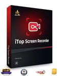 Screen Recorder