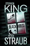 Black House (Talisman Book 2)