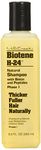 Mill Creek Biotene H-24 Shampoo - 8.5 fl oz