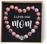 THEMEROL Mothers Day Gifts from Dau