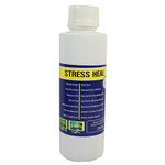 Aquatic Remedies Stress Heal Water Conditioner, 200 ml