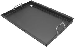 6787 Full-Size Griddle Inserts for 