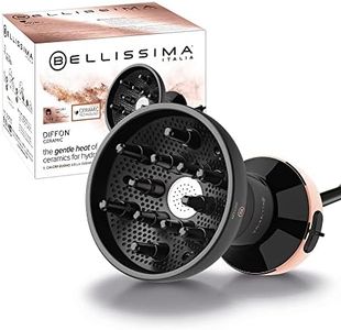 Bellissima