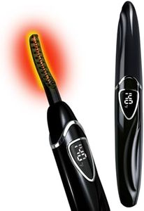 Tehoi S600