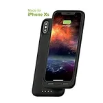 mophie Juice Pack Air - Wireless Ch
