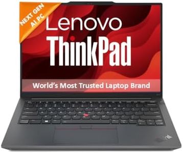 Lenovo Thi