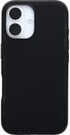 OtterBox i