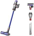 Dyson V11™ Cordless Vacuum