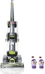 Hoover Pro Clean Pet Upright Carpet