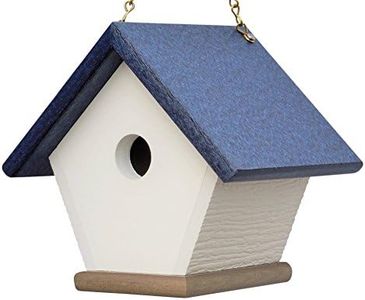 HomePro Ga